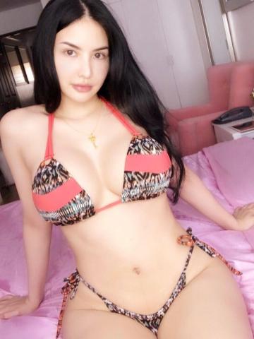 Анкета проститутки Лина, Аршты, 25 лет, №315722